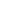 Herz